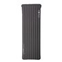 Matelas autogonflant Exped Ultra 7R Noir