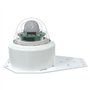 capteurs d'irrigation for