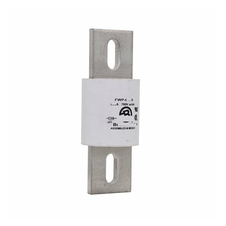 NURII Fusible Haute Vitesse 700V 500A