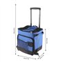 Sac Isotherme Anti-Fuite