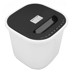 TANM Mini Machine à Laver
