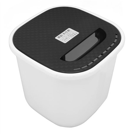 TANM Mini Machine à Laver