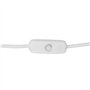 TANM Mini Machine à Laver, Mini Machine à Laver Les sous-vêtements 5V 27W 6L pour Le Voyage