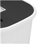 TANM Mini Machine à Laver, Mini Machine à Laver Les sous-vêtements 5V 27W 6L pour Le Voyage