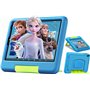 Tablette Enfants 8 Pouces 6Go RAM + 128Go ROM (TF 1To) Android 13 GMS Certified