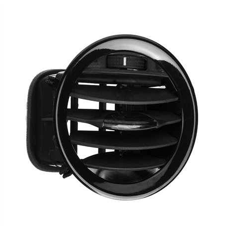 LORIER Professionnel Pratique Air Air Galser Sortie Pièces Pièces Durables Easy Installation Intérieur Auto Utilisation Auto Aju