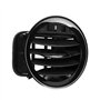 LORIER Professionnel Pratique Air Air Galser Sortie Pièces Pièces Durables Easy Installation Intérieur Auto Utilisation Auto Aju