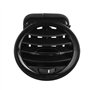 LORIER Professionnel Pratique Air Air Galser Sortie Pièces Pièces Durables Easy Installation Intérieur Auto Utilisation Auto Aju