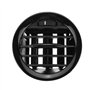 LORIER Professionnel Pratique Air Air Galser Sortie Pièces Pièces Durables Easy Installation Intérieur Auto Utilisation Auto Aju