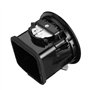 LORIER Professionnel Pratique Air Air Galser Sortie Pièces Pièces Durables Easy Installation Intérieur Auto Utilisation Auto Aju
