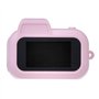 Uqezagpa Petit caméscope 1080p pour enfants avec écran de 0