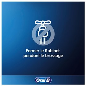 3-en-1 Affichage nucléaire avec alarme sonore et lumiè