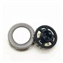 Shaver Series 3000