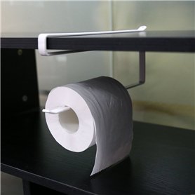 Support pour Porte Essuie-Tout
