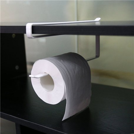 Support pour Porte Essuie-Tout