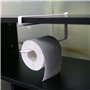 Support pour Porte Essuie-Tout
