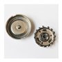 Compatibles Avec Philips