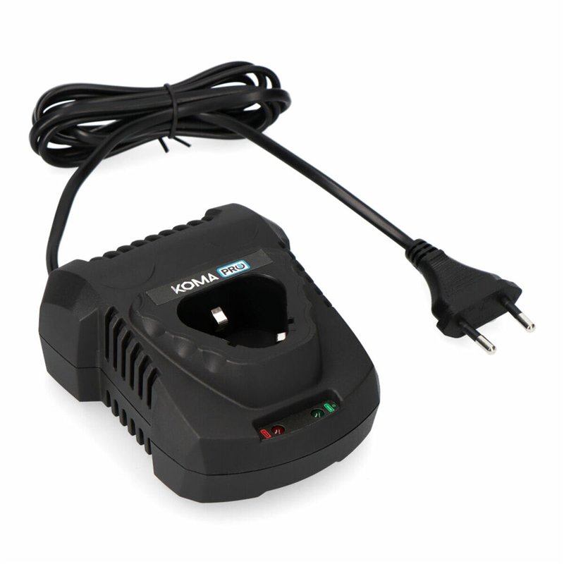 KMIXWIDQ Lot De 9 Têtes De Rechange SH30