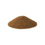 Sablage Noyer Grain 16/30 0,5 mm Nettoyage Moteurs Voiture + Culasse 5 Kg