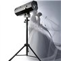 QYMLSH Spot De Suivi LED 200 W