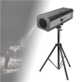 Projecteur De Suivi À LED