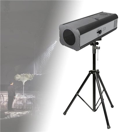 Projecteur De Suivi À LED