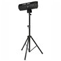 Projecteur LED Follow Spot Light