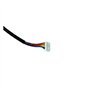ZWFYJEWU Moteur Pas À Pas 5 Fils GSM20-014A 5 V for C6C C8C C6HC