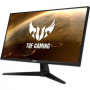Ecran PC Gamer - ASUS VG289Q1A - 28 4K - Dalle IPS - 5MS - 60Hz - 2 x HDMI / Dis 389,99 €