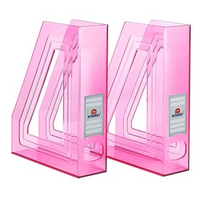 Acrimet Porte-Revues