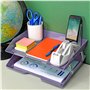 Organiseur de Bureau