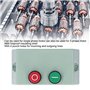 2 KW 3 220/230 V