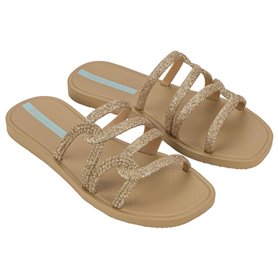 Ipanema Solar Glow Slides EU 41-42