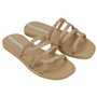 Ipanema Solar Glow Slides EU 41-42