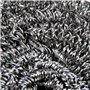 éponge en Boucle d'acier de 50 grammes