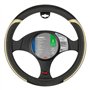 LAMPA 32976 Celebrity Couvre-Volant