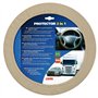 Lampa 33148 Protector Couvre-Volant Universel