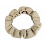 Lampa 33148 Protector Couvre-Volant Universel