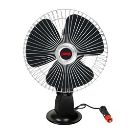 ventilateur pour le camion / camper 24V 20cm