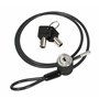 Lampa 90601 Tory Cadenas Anti-vol