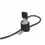 Lampa 90601 Tory Cadenas Anti-vol