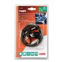 Lampa 90601 Tory Cadenas Anti-vol