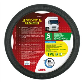 LAMPA Air-Grip Premium Couvre-Volant Taille S Référence 98917