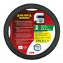 LAMPA Air-Grip Premium Couvre-Volant Taille S Référence 98917