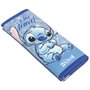 Doux et Confortable pour Enfants