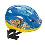 MONDO Toys - Paw Patrol Casquette