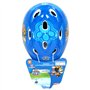 MONDO Toys - Paw Patrol Casquette, Couleur Jaune Bleu, 28327