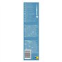 Brosse a dents électrique - ORAL-B Pro 1 - Sensitive Clean - Bleu