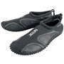 chaussures pour piscine et plage