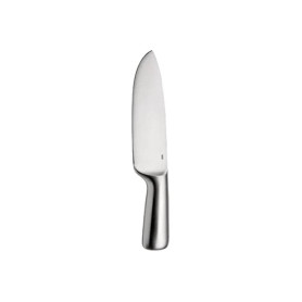 Alessi TAC1/78S Couteau de Cuisine